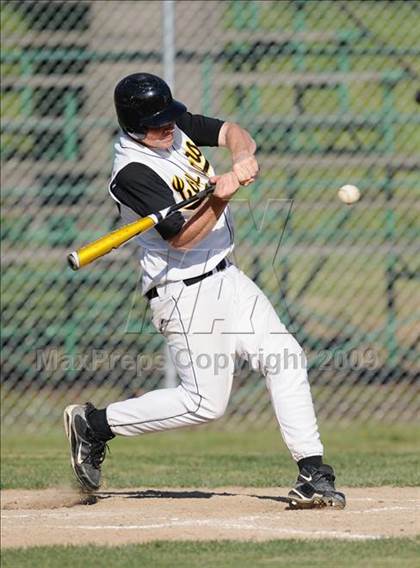 Thumbnail 3 in Honeoye Falls-Lima @ Haverling photogallery.