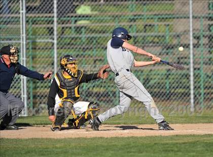 Thumbnail 2 in Honeoye Falls-Lima @ Haverling photogallery.