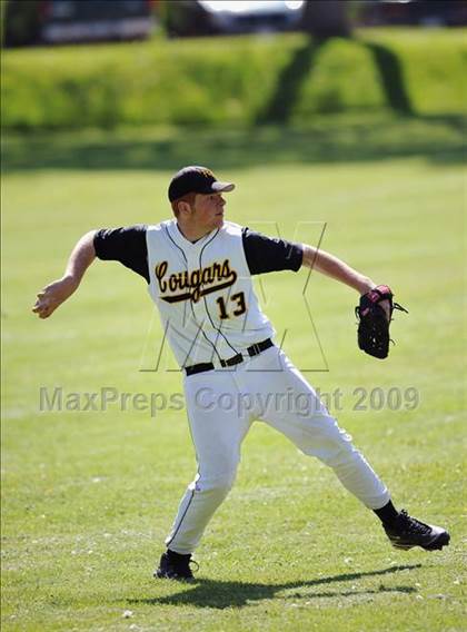 Thumbnail 1 in Honeoye Falls-Lima @ Haverling photogallery.