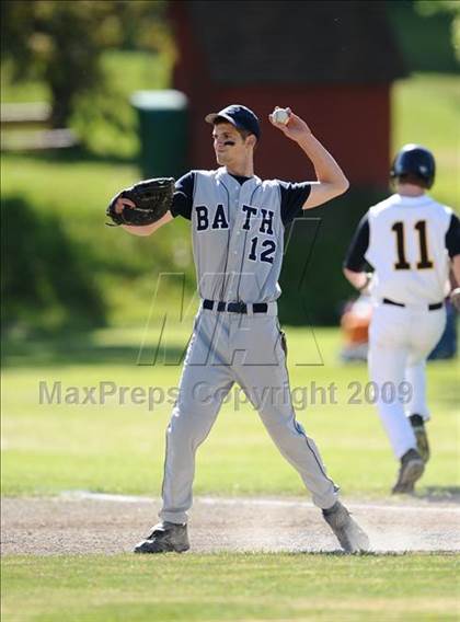 Thumbnail 2 in Honeoye Falls-Lima @ Haverling photogallery.