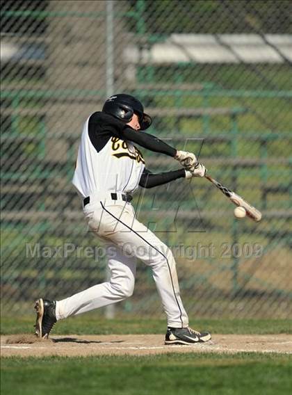Thumbnail 2 in Honeoye Falls-Lima @ Haverling photogallery.