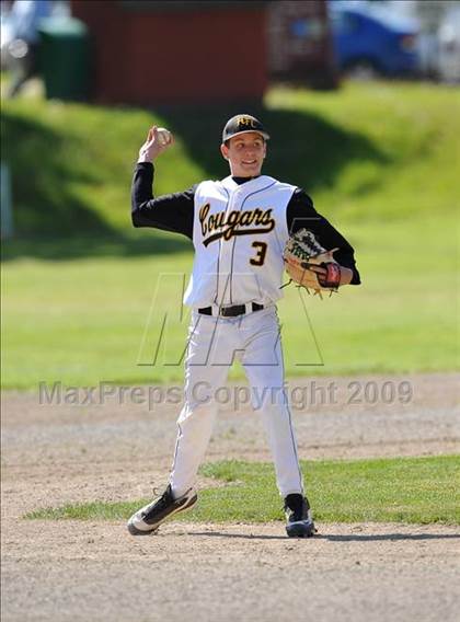 Thumbnail 3 in Honeoye Falls-Lima @ Haverling photogallery.