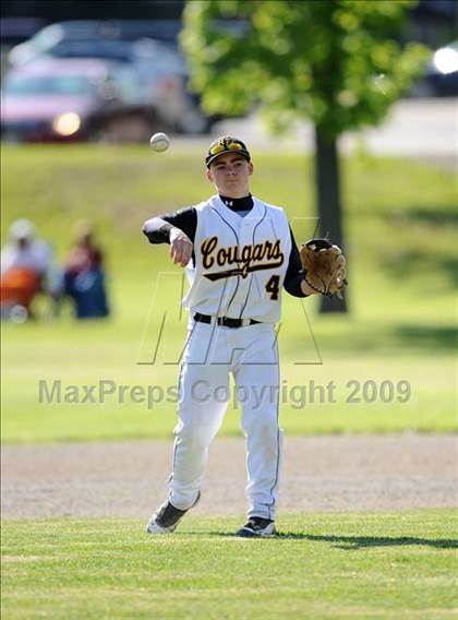 Thumbnail 1 in Honeoye Falls-Lima @ Haverling photogallery.