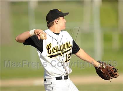 Thumbnail 2 in Honeoye Falls-Lima @ Haverling photogallery.