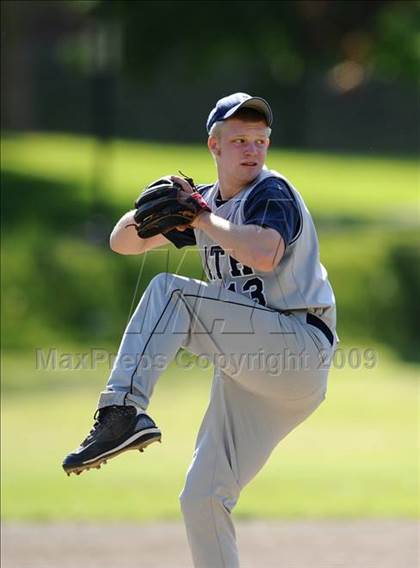 Thumbnail 3 in Honeoye Falls-Lima @ Haverling photogallery.