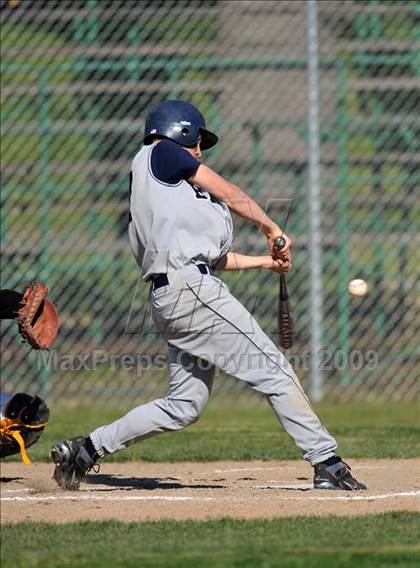 Thumbnail 3 in Honeoye Falls-Lima @ Haverling photogallery.