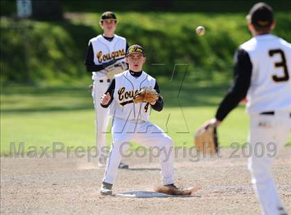 Thumbnail 2 in Honeoye Falls-Lima @ Haverling photogallery.