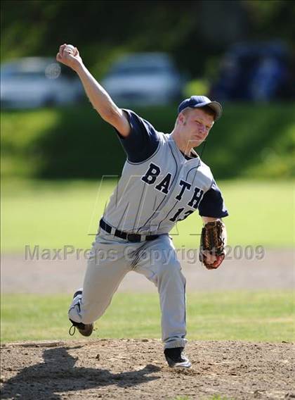 Thumbnail 3 in Honeoye Falls-Lima @ Haverling photogallery.