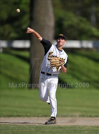 Thumbnail 3 in Honeoye Falls-Lima @ Haverling photogallery.