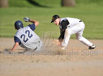 Thumbnail 3 in Honeoye Falls-Lima @ Haverling photogallery.