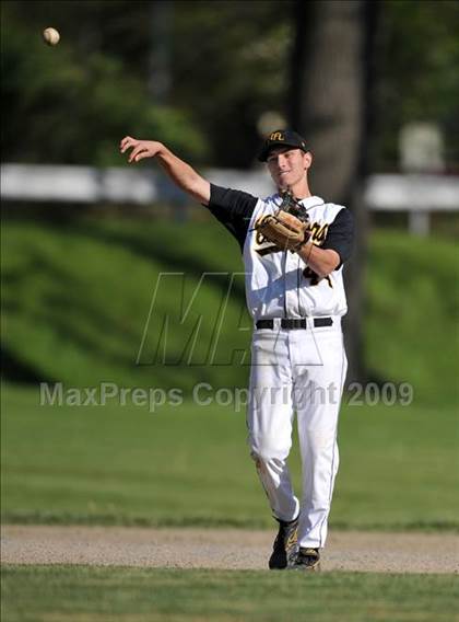 Thumbnail 3 in Honeoye Falls-Lima @ Haverling photogallery.