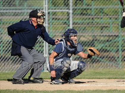 Thumbnail 2 in Honeoye Falls-Lima @ Haverling photogallery.