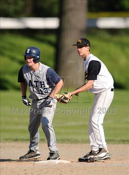 Thumbnail 2 in Honeoye Falls-Lima @ Haverling photogallery.