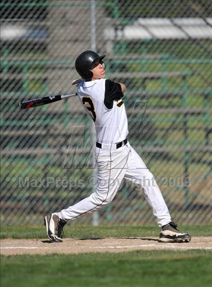 Thumbnail 1 in Honeoye Falls-Lima @ Haverling photogallery.