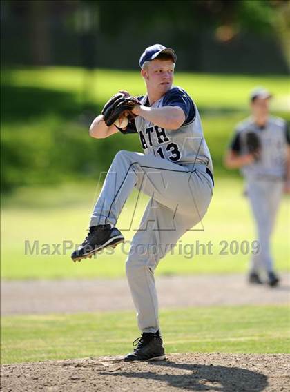 Thumbnail 1 in Honeoye Falls-Lima @ Haverling photogallery.