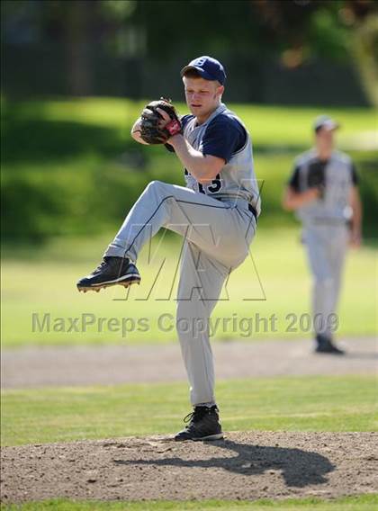 Thumbnail 3 in Honeoye Falls-Lima @ Haverling photogallery.