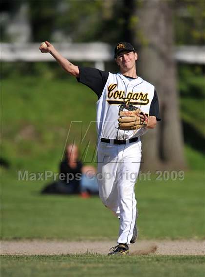 Thumbnail 2 in Honeoye Falls-Lima @ Haverling photogallery.