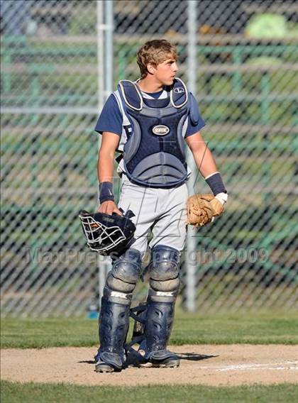 Thumbnail 3 in Honeoye Falls-Lima @ Haverling photogallery.