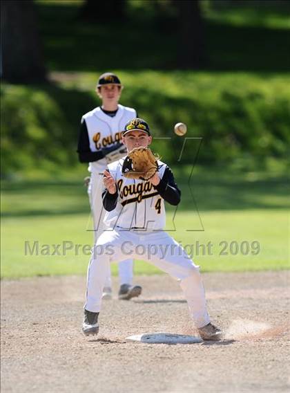 Thumbnail 3 in Honeoye Falls-Lima @ Haverling photogallery.