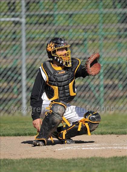 Thumbnail 1 in Honeoye Falls-Lima @ Haverling photogallery.