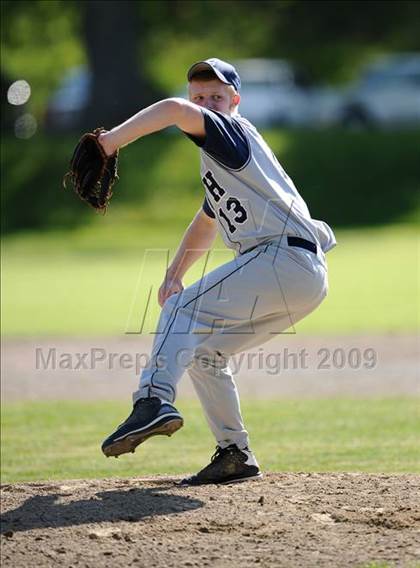 Thumbnail 1 in Honeoye Falls-Lima @ Haverling photogallery.
