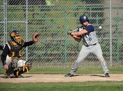 Thumbnail 2 in Honeoye Falls-Lima @ Haverling photogallery.