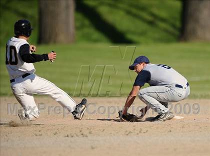 Thumbnail 3 in Honeoye Falls-Lima @ Haverling photogallery.