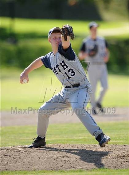 Thumbnail 2 in Honeoye Falls-Lima @ Haverling photogallery.