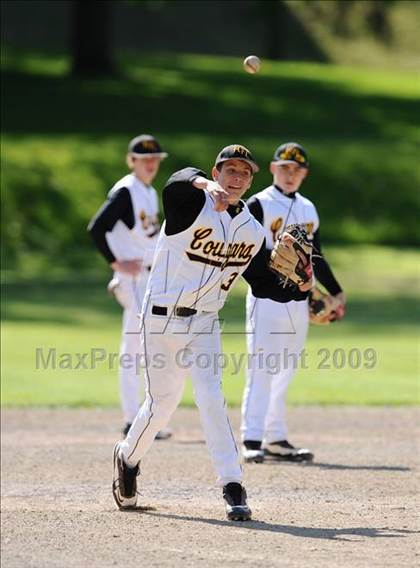 Thumbnail 1 in Honeoye Falls-Lima @ Haverling photogallery.