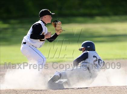Thumbnail 1 in Honeoye Falls-Lima @ Haverling photogallery.