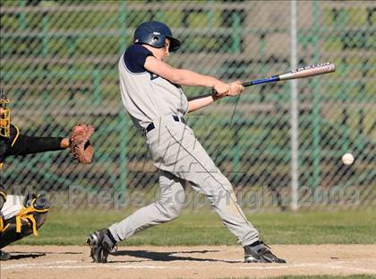 Thumbnail 1 in Honeoye Falls-Lima @ Haverling photogallery.