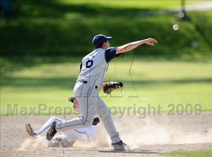 Thumbnail 1 in Honeoye Falls-Lima @ Haverling photogallery.