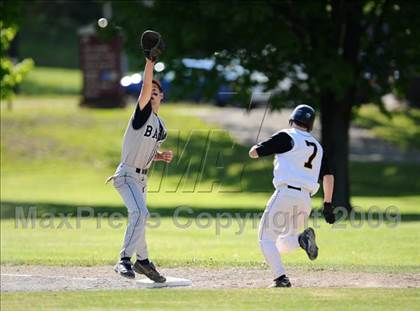 Thumbnail 1 in Honeoye Falls-Lima @ Haverling photogallery.