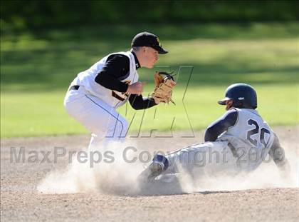 Thumbnail 3 in Honeoye Falls-Lima @ Haverling photogallery.