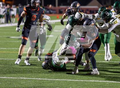 Thumbnail 1 in Shawnee Mission South @ Shawnee Mission Northwest photogallery.
