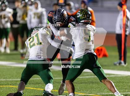 Thumbnail 2 in Shawnee Mission South @ Shawnee Mission Northwest photogallery.