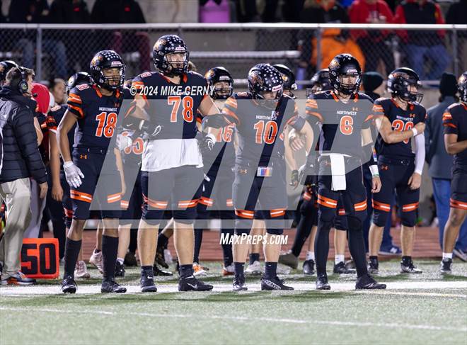 Shawnee Mission South High School (KS) Varsity Football Shawnee Mission South High School (KS) Varsity Football