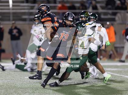 Thumbnail 3 in Shawnee Mission South @ Shawnee Mission Northwest photogallery.