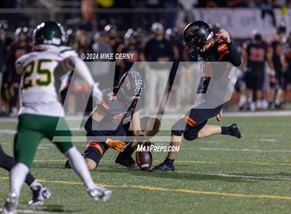 Thumbnail 2 in Shawnee Mission South @ Shawnee Mission Northwest photogallery.