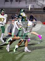 Photo from the gallery "Shawnee Mission South @ Shawnee Mission Northwest"