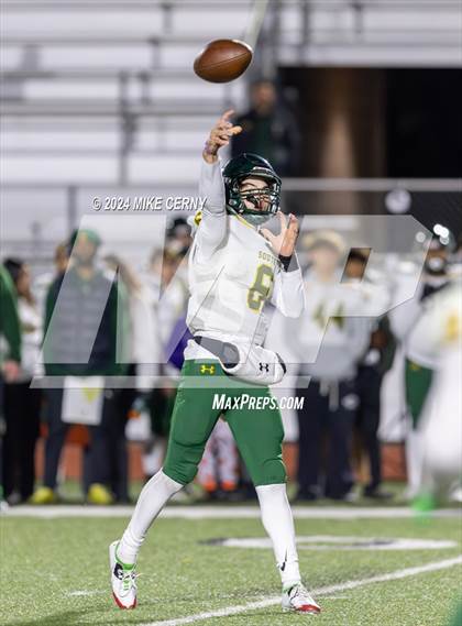 Thumbnail 2 in Shawnee Mission South @ Shawnee Mission Northwest photogallery.