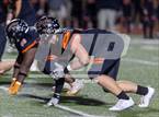 Photo from the gallery "Shawnee Mission South @ Shawnee Mission Northwest"