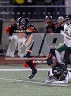 Photo from the gallery "Shawnee Mission South @ Shawnee Mission Northwest"