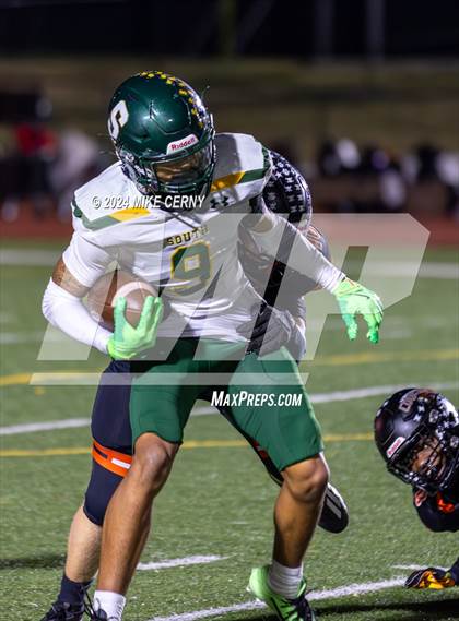 Thumbnail 1 in Shawnee Mission South @ Shawnee Mission Northwest photogallery.