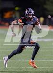 Shawnee Mission South @ Shawnee Mission Northwest thumbnail