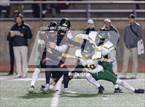 Photo from the gallery "Shawnee Mission South @ Shawnee Mission Northwest"