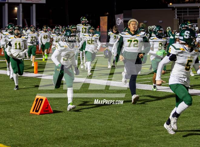 Zuti Crusader EG 808 for Riddell SpeedFlex – Green Gridiron