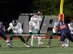Photo from the gallery "Shawnee Mission South @ Shawnee Mission Northwest"