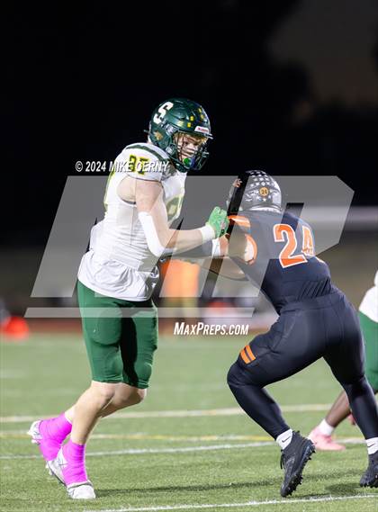 Thumbnail 2 in Shawnee Mission South @ Shawnee Mission Northwest photogallery.