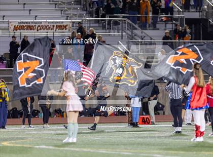 Thumbnail 2 in Shawnee Mission South @ Shawnee Mission Northwest photogallery.